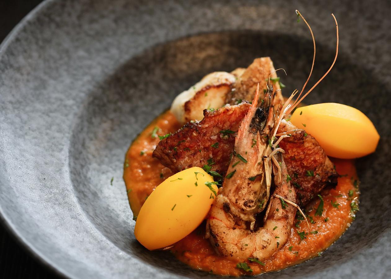 Hotel Du Vin Cheltenham Eksteriør bilde